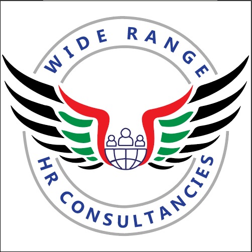 Wide Range HR Consultancies